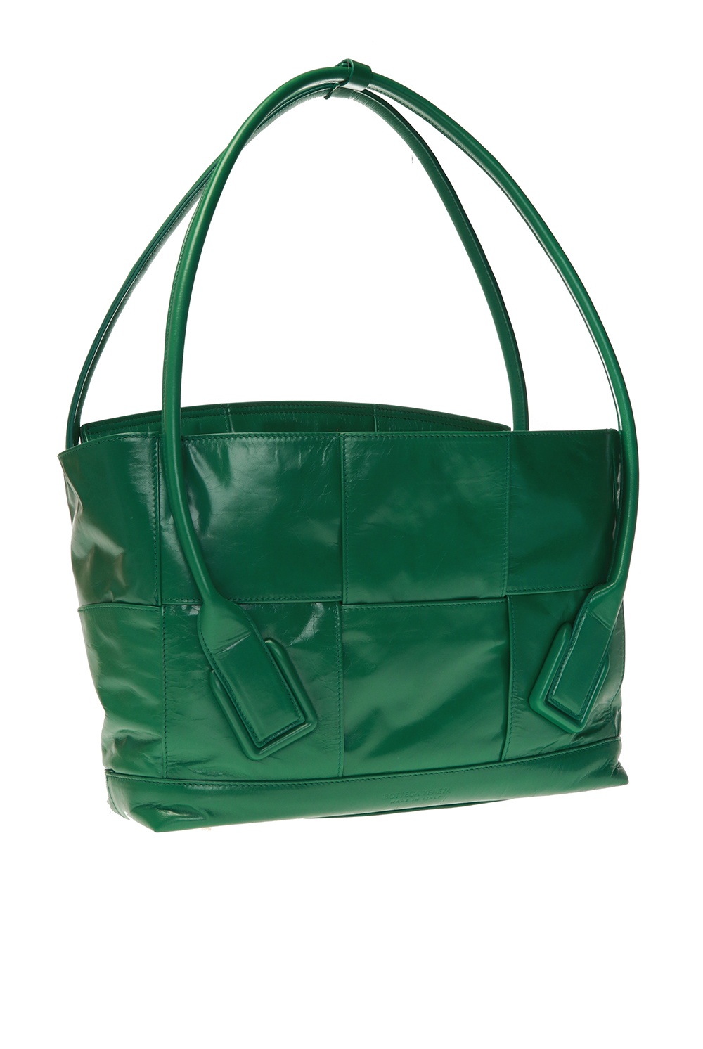 Bottega Veneta 'The Arco Slouch' shopper bag | Women's Bags | Vitkac